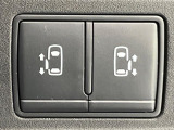 セレナ 1.2 e-POWER ハイウェイスター V 