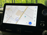 ノア 1.8 ハイブリッド S-Z 