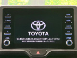 ヤリス 1.0 X 