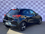 MAZDA2 1.5 15BD 