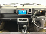 全国納車も可能です!全国展開のガリバーネットワークで、北海道から沖縄までどこでもご納車可能※です!詳細はお気軽にお問い合わせください!※車両運搬費がかかります。