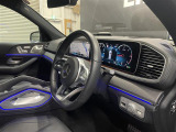 GLE 400d 4マチック スポーツ 4WD 4WD 本革シート