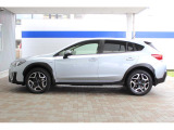 XV  2.0e-S アイサイト 4WD