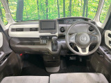 N-BOX L 