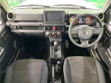 ジムニーノマド 1.5 FC 4WD 