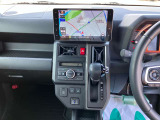 【ポケットカーズが選ばれるワケ】☆☆ 車検 ☆☆ 全店で年間27,000台以上の車検を実施。新潟県でNO1の実績を誇っています!