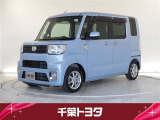 閲覧ありがとうございます。ご不明な点やお見積り等ございましたらメール・電話でのご連絡お待ちしております。