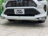 RAV4  ハイブリッドG
