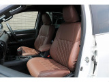 ハイラックス  2.4 Z GRスポーツ ディーゼルターボ 4WD