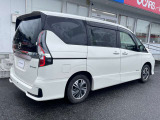 セレナ 1.2 e-POWER ハイウェイスター V 