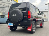 ジムニー クロスアドベンチャー 4WD 