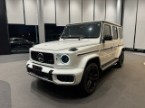 この度はメルセデス・ベンツ千葉中央サーティファイドカーセンターの中古車をご覧いただきありがとうございます。