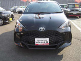 ヤリス 1.5 X 4WD 