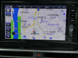 ノート 1.2 X 