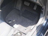 フィット 1.3 13G S ホンダセンシング 