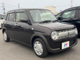 大好評のボディコーティング「弾スプラッシュコート」もご納車までに施工可能。通常のガラスコートと異なる、耐久年数6年の無機質ガラスコーティングが、ボディをキレイな状態に保ってくれます。