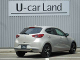 MAZDA2 1.5 15BD 