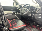 気になる車はすぐにお問い合わせください!画面右側の0066から始まる無料ダイヤルからお問い合わせ下さい!専門スタッフがお車のご質問にお答えいたします!