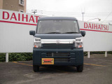 エブリイ ジョイン ターボ ハイルーフ 
