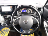 【車屋】として、長く車業界に従事した経験豊富なスタッフが多数在籍しております。