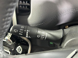 店舗にて現車の確認もいただけますので、お電話で在庫のご確認の上是非ご来店くださいませ!!!