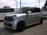 N-ONE G 