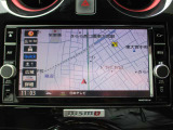 ノート 1.2 e-POWER NISMO S 