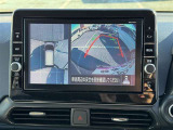 デイズ ハイウェイスター Gターボ 4WD 