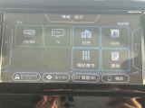 デイズ ハイウェイスターX 4WD 修復歴無し