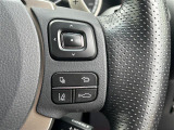 気になる車はまずはお気に入り登録をお願いいたします!
