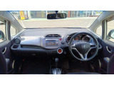 フィット 1.3 G 4WD 