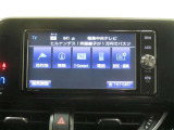 NSZT-W66T
