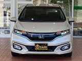 ホンダカーズ土山 土山店のお車を閲覧頂き、ありがとうございます。詳細見積り・他府県登録納車費用・車両状態確認・追加画像をご希望の場合はお電話【0748-64-1046】でのお問合せをお願い申し上げます