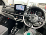 ★鑑定書付きで安心★第三者機関(JAAA日本自動車鑑定協会)のプロ鑑定士によって車輌状態の細かな部分まで鑑定を行なっています!中古車の不安も解消され安心できますね!