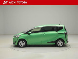 シエンタ ハイブリッド 1.5 G 