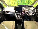 セレナ 1.2 e-POWER ハイウェイスター V 