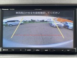 デリカD:2 1.2 ハイブリッド MZ 