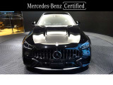 Cクラス AMG C63 S E パフォーマンス 4WD 