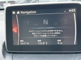 デミオ 1.5 XD ツーリング Lパッケージ 修復歴無し