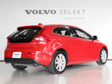 V40 T3 クラシック エディション