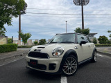 BMW MINI ミニ