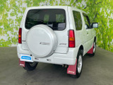 ジムニー クロスアドベンチャー 4WD 
