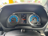 ルークス X 4WD 