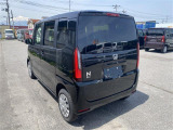 自社指定工場「車検のコバック弘前店」も併設しております。納車後も安心してお任せください。