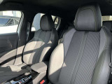 より詳細な車両画像をご希望の際は、お問合せに対する販売店からの回答にご返信頂くか、お問合せフォームのご質問・ご要望の欄にメールアドレスを直接ご入力頂ければ、車両画像を添付してご返信致します。