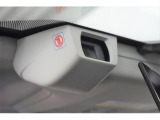 レヴォーグ 1.6 GT アイサイト Sスタイル 4WD 