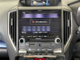 XV 2.0 アドバンス 4WD 4WD 修復歴無し