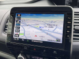 セレナ 1.2 e-POWER ハイウェイスター V 