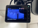 直接ご来店が難しいお客様にも、詳細写真等お送りできます。まずはお気軽にお問い合わせ下さい。