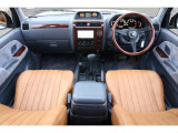 ランドクルーザープラド 2.7 TX リミテッド 4WD 